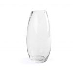 MAKRO – Váza sklo 27 cm