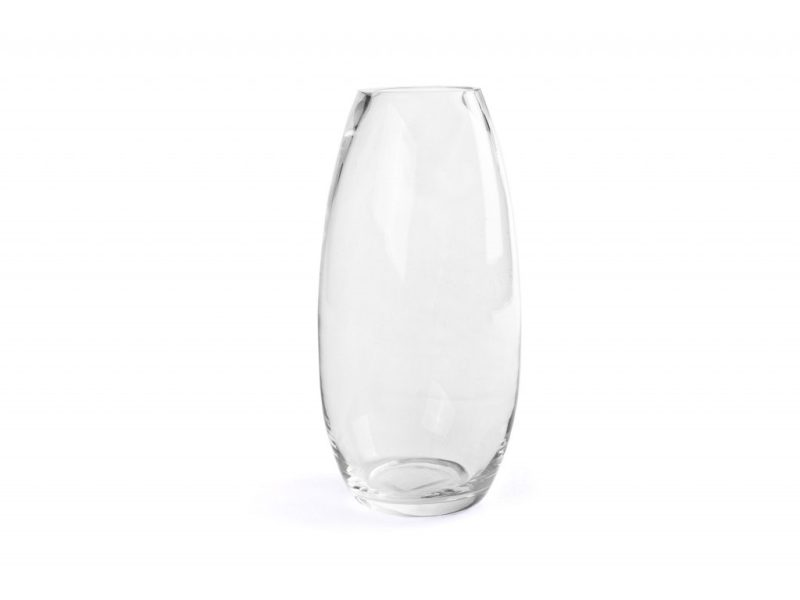 MAKRO – Váza sklo 27 cm