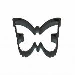 MAKRO – Vykrajovačka motýl