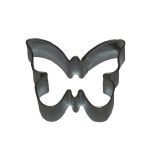 MAKRO – Vykrajovačka motýl malý