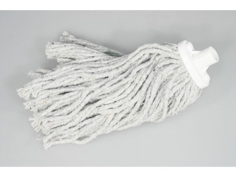 PLETATEX – Mop- koncovka bavlna Extra dlžka 26cm