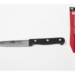 MAKRO – Kuchynský nôž Chilli, dlhý (15 cm)