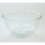 MAKRO – Misa bowl 1,7L