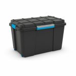 KIS Scuba box XL – úložný box