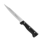 Nôž na mäsové kapsy HOME PROFI 13 cm