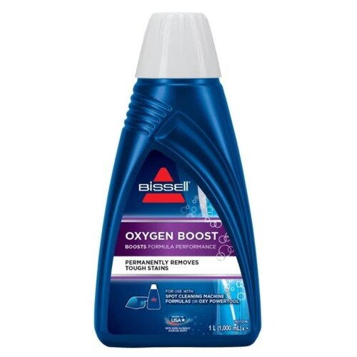Bissell Oxygen Boost – SpotClean, 1 l