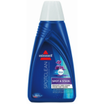 Bissell Spot & Stain – SpotClean