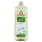 Frosch Univerzálny octový čistič, 1000 ml