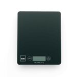 KELA KL-15741 digitálna kuchynská váha