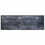 Vopi Kusový koberec Prestige Concrete, 50 x 150 cm