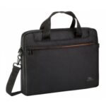 Riva Case 8033 taška na notebook 15,6″, čierna