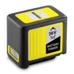 Kärcher – Battery Power 36/50